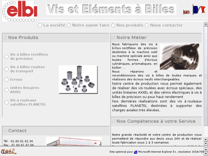 www.elbi-france.com