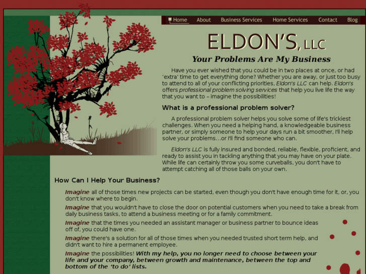 www.eldonsvt.com