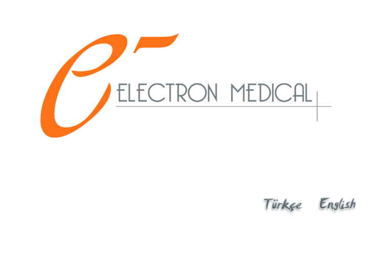 www.electronmedical.com