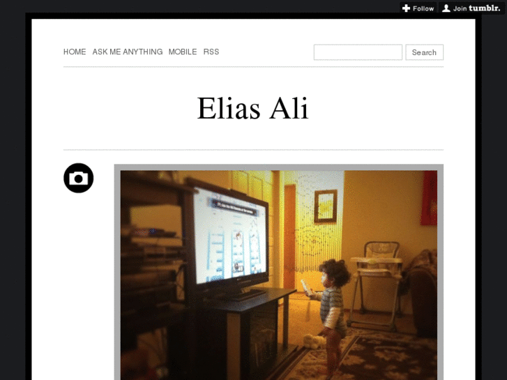 www.eliasali.com