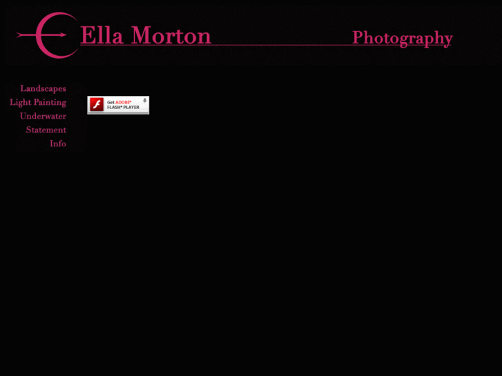 www.ellamorton.com