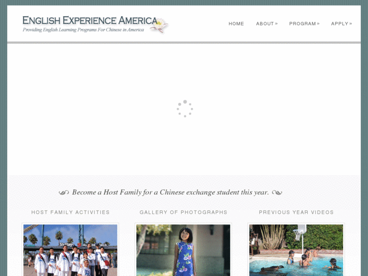 www.english-experience.org