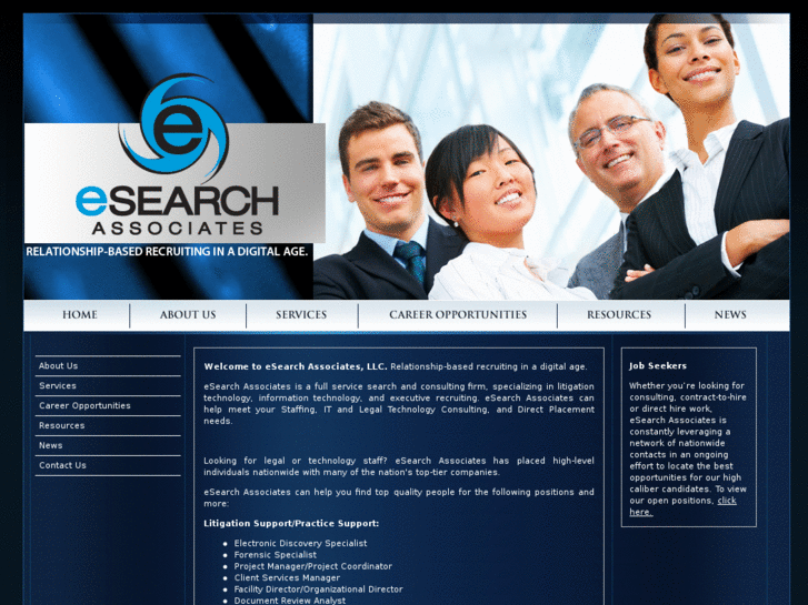 www.esearchassociates.com