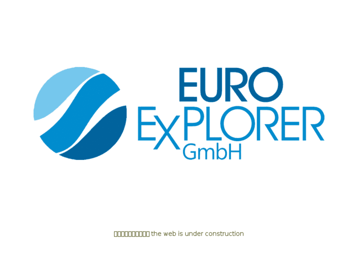 www.euro-explorer.com