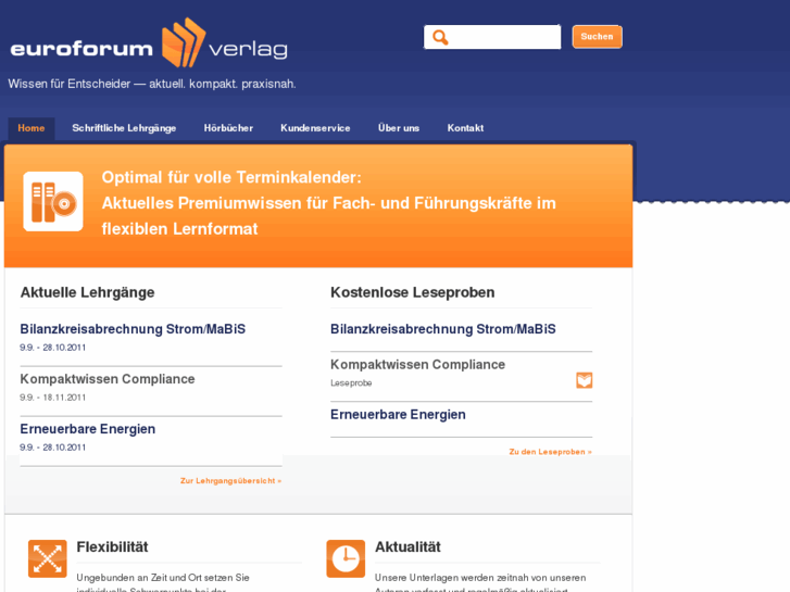 www.euroforum-verlag.com