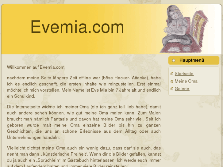 www.evemia.com