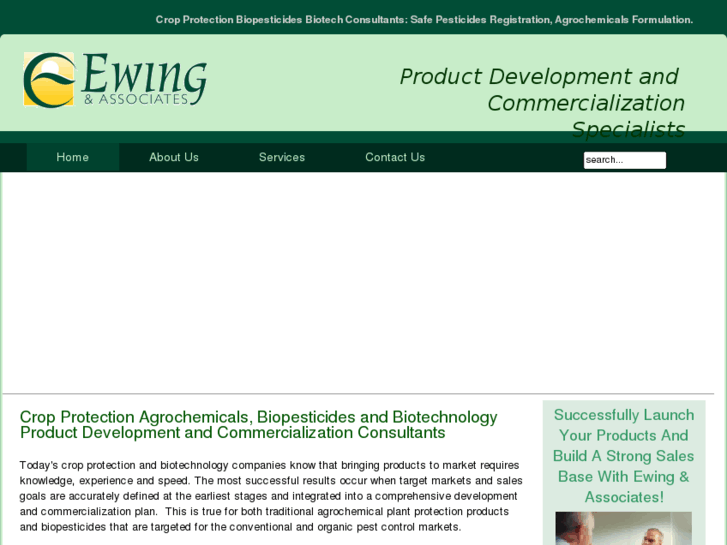 www.ewing-associates.com