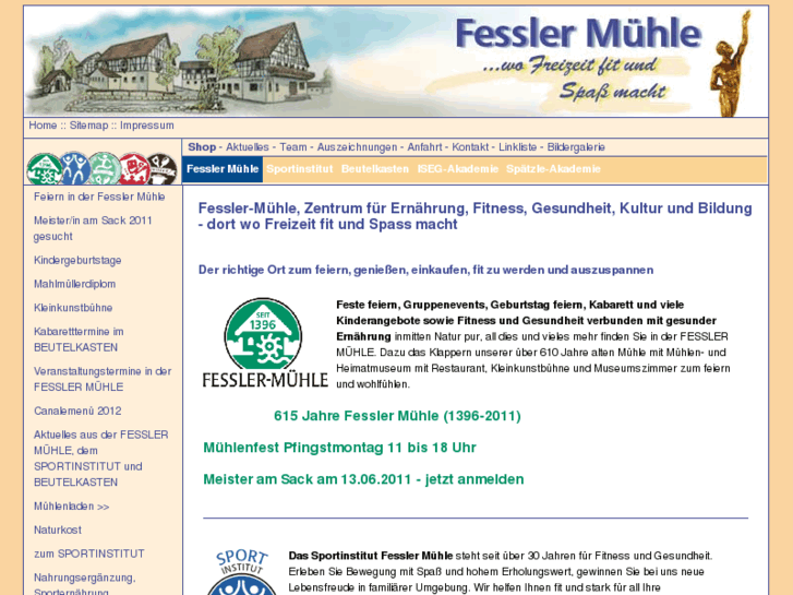 www.fessler-muehle.com