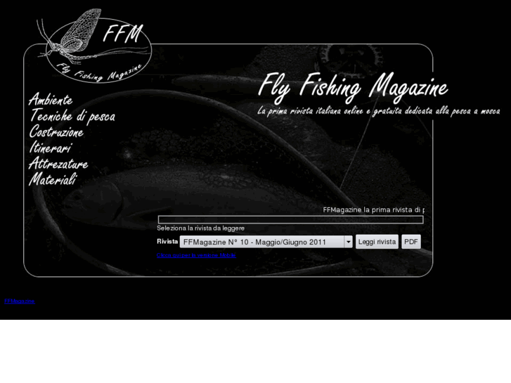 www.ffmagazine.eu