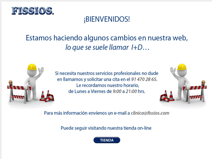 www.fissios.com