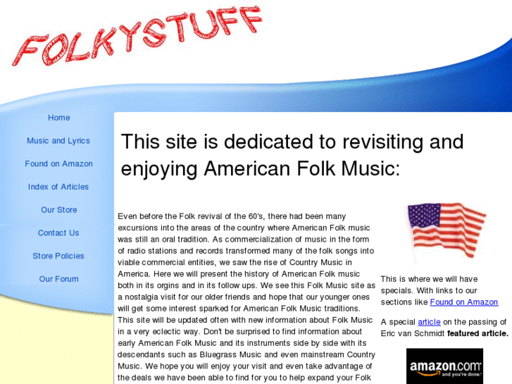 www.folkystuff.com