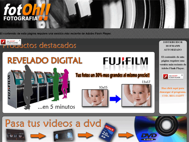 www.fotoh.es
