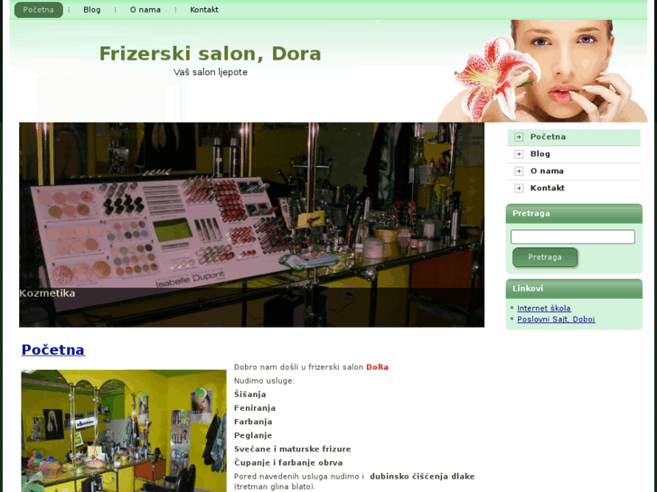 www.frizerskidora.info