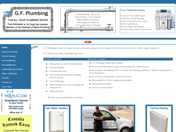 www.gfplumbing.com