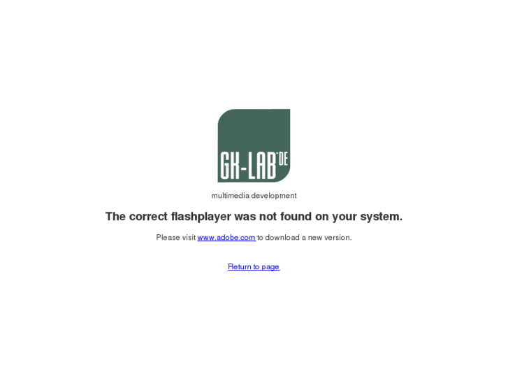 www.gk-lab.de