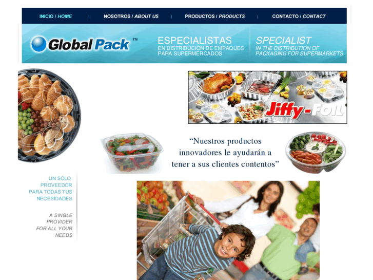 www.global-pack.com