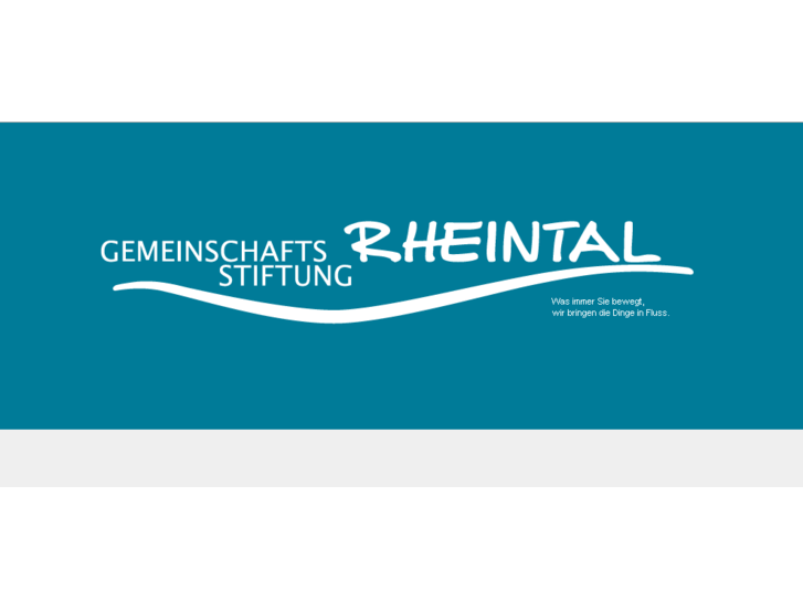 www.gs-rheintal.com