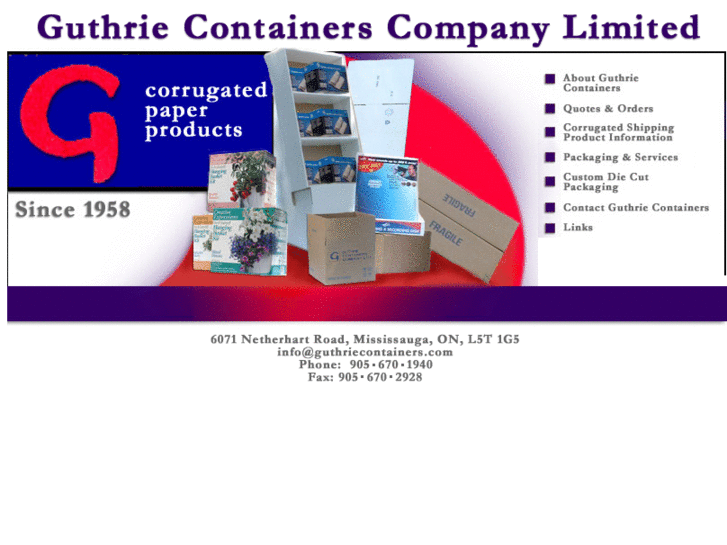 www.guthriecontainers.com