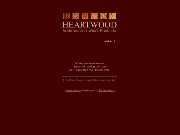 www.heartwoodca.com