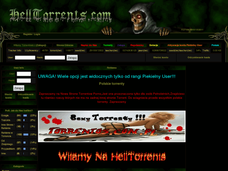 www.helltorrents.com