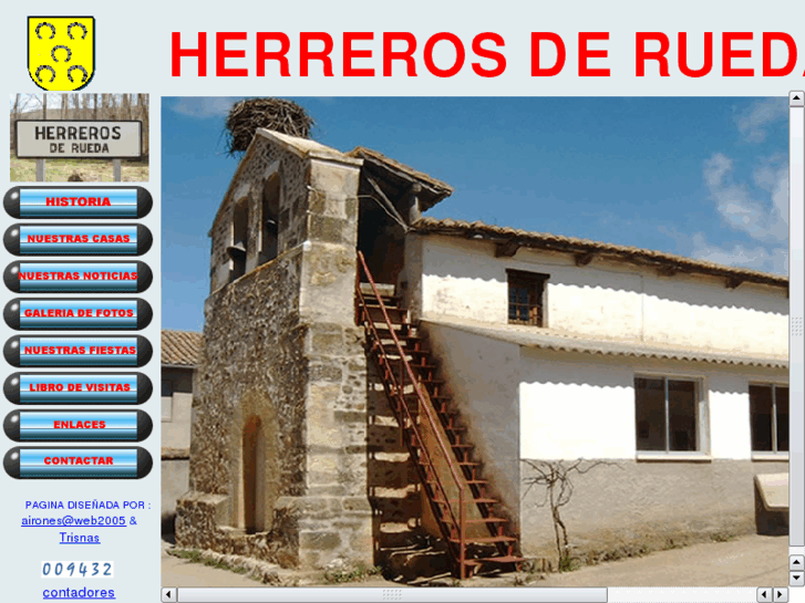 www.herrerosderueda.com