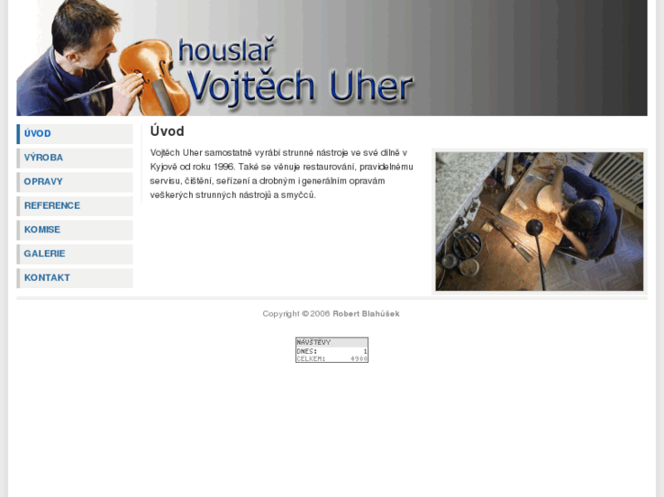www.houslar.com