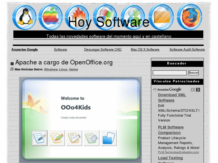 www.hoysoftware.com