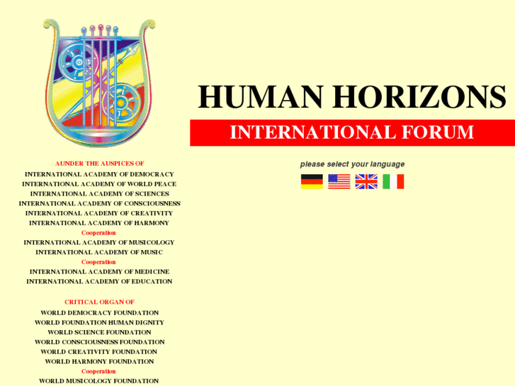 www.humanhorizons.org