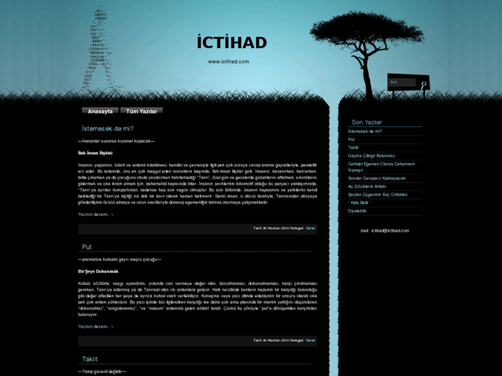 www.ictihad.com