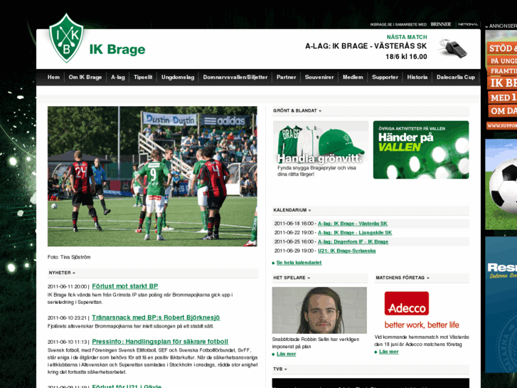 www.ikbrage.se