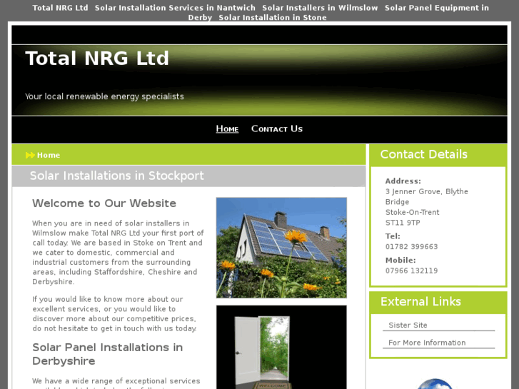 www.installers-solar.com