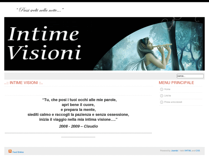 www.intimevisioni.com