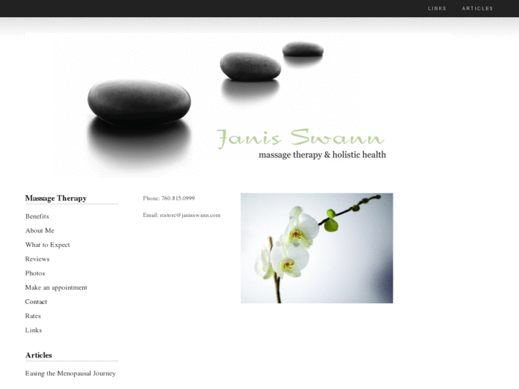 www.janisswann.com