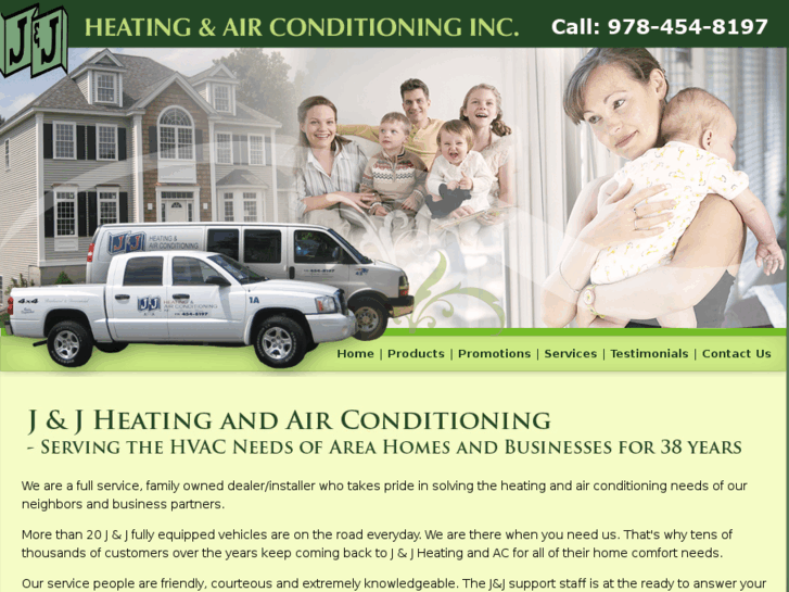 www.jjheatac.com