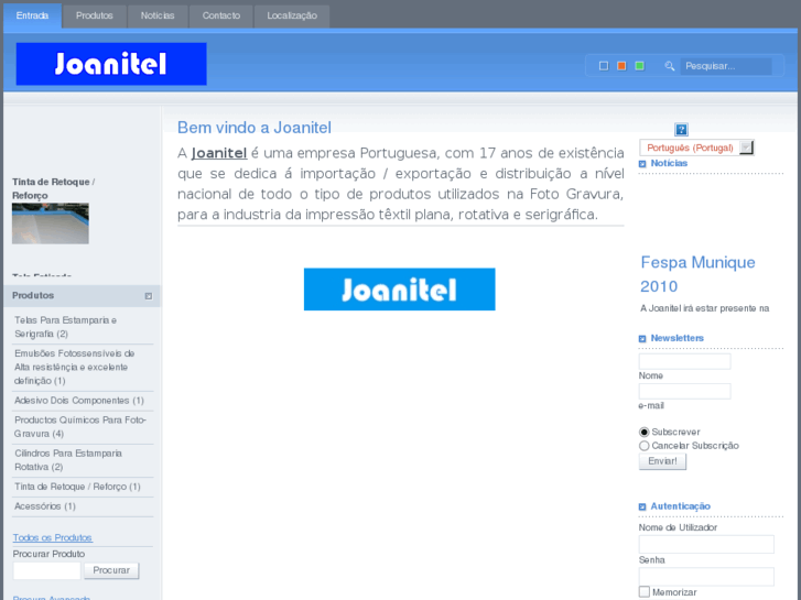 www.joanitel.com