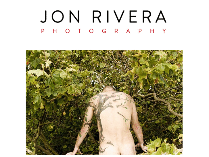 www.jonrivera.com