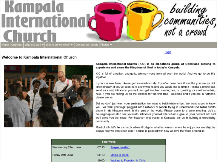 www.kampalainternationalchurch.org