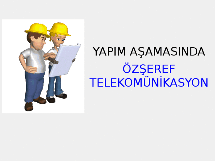 www.kaynarcaturktelekom.com