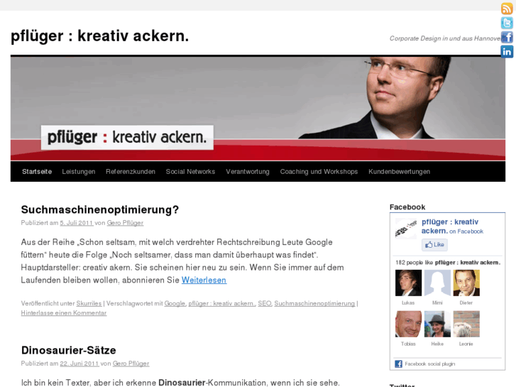 www.kreativ-ackern.de