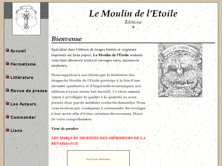 www.lemoulindeletoile.com