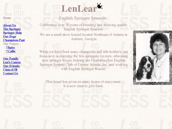 www.lenlear.com