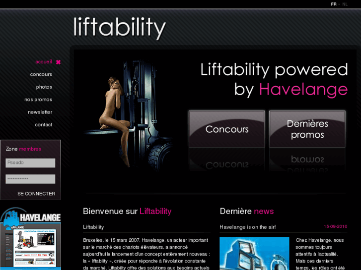 www.liftability.be