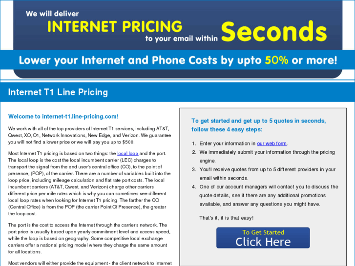 www.line-pricing.com