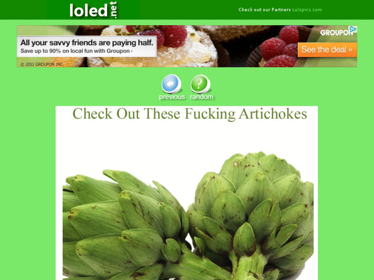 www.loled.net