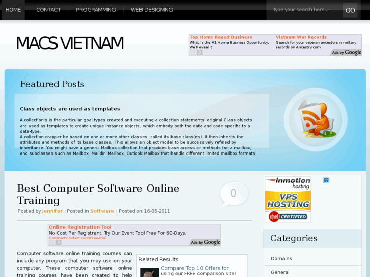 www.macsvietnam.com