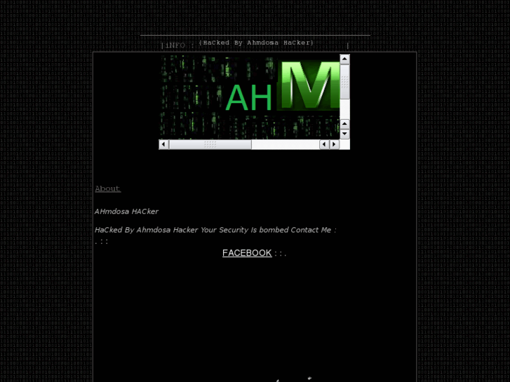 www.mail-r.org