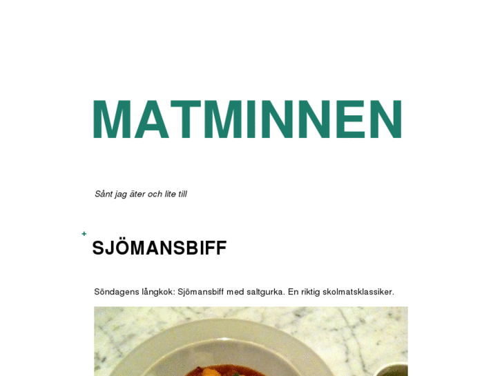 www.matminnen.com