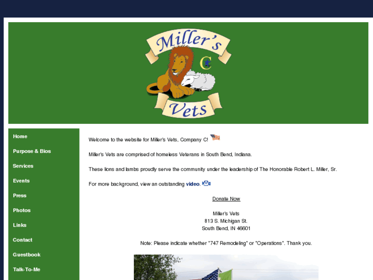 www.millersvets.com