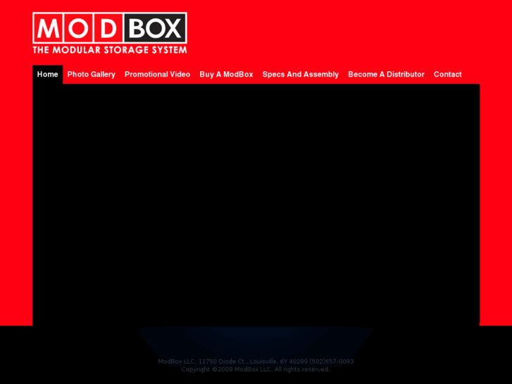 www.modboxstorage.com