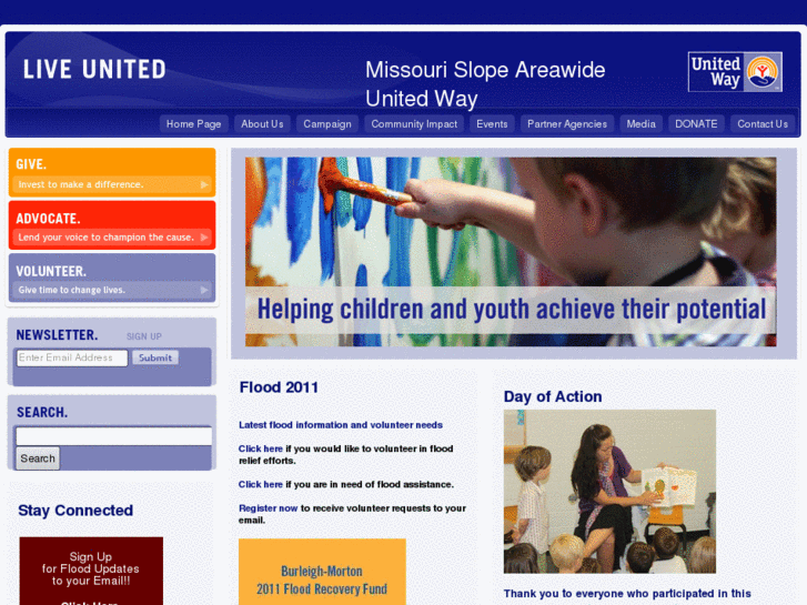 www.msaunitedway.org